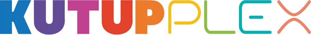 Kutup Plex Logo